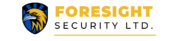 Foresight Security Ltd.
